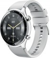 QCY Watch S7