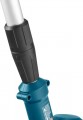 Ronix 8921