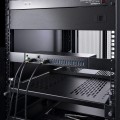 Startech.com 5G16AINDS-USB-A-HUB