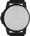 Timex Expedition Ridge TW4B32200