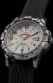 Timex Expedition Ridge TW4B32200