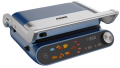 Prime Technics PGH 221 KL