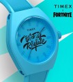 Timex Urban Pop x Fortnite TW2W96900