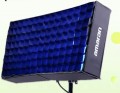 Aputure Amaran F21C