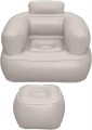 Bestway 75137