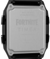 Timex Q Timex LCA x Fortnite TW2W96500