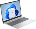 HP OmniBook 5 16-bc1000