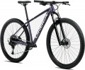 ORBEA Onna 20 29 2025 frame S