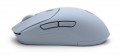 HP 400 Quiet Wireless Mouse