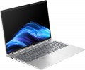 HP ProBook 4 G1i 16