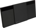Panasonic SC HC304