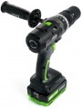 Felso CD2040IQBL