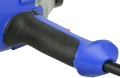 Geko G81052