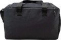 Semi Line T5785
