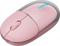 Canyon OnClick 24