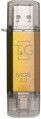 T&G 009 Star Series 3.0 64Gb