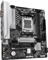 Gigabyte B650M GAMING WIFI6E