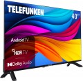 Telefunken TFL-40APF1000