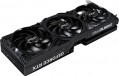 Palit GeForce RTX 5070 GamingPro-S