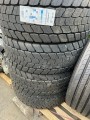 Austone ADR606