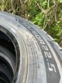 Austone ADR606