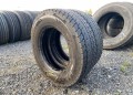 Austone ADR606