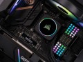 Corsair MP600 CORE XT R2