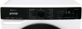 Gorenje WPNA 84A2TS WIFI/PL