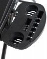 Voltronic Power YT36696