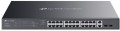 TP-LINK ES228GMP