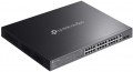 TP-LINK ES228GMP