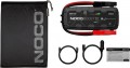 Noco GBX155 Boost X
