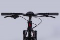 Leon TN 70 HDD 2025 frame 19