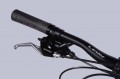 Leon TG 80 Woman DD CS 2025 frame 16