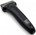 DALING DL-9253