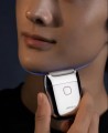 Xiaomi DOCO RS001
