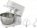 Gorenje MMC 800 CW