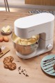 Gorenje MMC 800 CW