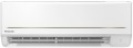 Panasonic Standart CS/CU-PZ20WKD
