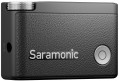 Saramonic Ultra 01