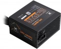 Vinga VPS-600P1