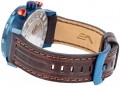 Vostok Europe Expedition North Pole VR42-595D734