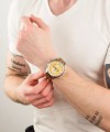 Vostok Europe Almaz YM8J-320A655