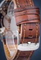Vostok Europe Almaz YM8J-320A655