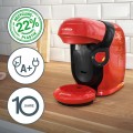 Bosch Tassimo Style TAS 113E