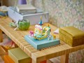 Lego Unicorn Castle 31175