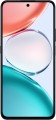 Honor Play 70 Plus