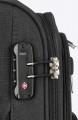 Wittchen 56-3S-501