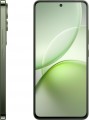 Vivo Y400 5G