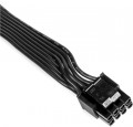 QUBE QBF-HP1-J750GD-F12S